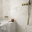 Marazzi Polska Fabula Wall