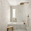Marazzi Polska Fabula Wall