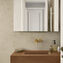 Marazzi Polska Fabula Wall