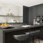 Marazzi Polska Fabula Wall