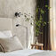 Marazzi Polska Fabula Wall