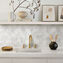Marazzi Polska Fabula Wall