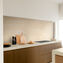 Marazzi Polska Fabula Wall