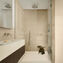 Marazzi Polska Fabula Wall