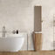 Marazzi Polska Fabula Wall