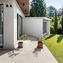 Marazzi Polska Fabula20