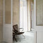 Marazzi Frammento