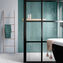 Marazzi Frammento