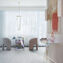 Marazzi Frammento