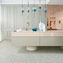 Marazzi Frammento