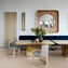 Marazzi Frammento