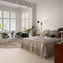 Marazzi Frammento
