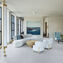 Marazzi Frammento