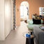 Marazzi Frammento