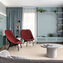 Marazzi Frammento