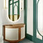 Marazzi Frammento