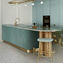 Marazzi Frammento