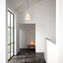 Marazzi Grande Marble Look