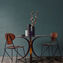 Marazzi Grande Marble Look