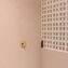 Marazzi Grande Resin Look