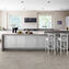 Marazzi Grande Stone Look