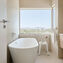 Marazzi Grande Stone Look