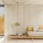 Marazzi Grande Stone Look