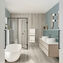 Marazzi Grande Stone Look
