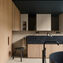 Marazzi Grande Stone Look