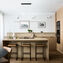 Marazzi Grande Stone Look