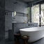 Marazzi Grande Stone Look