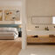 Marazzi Grande Stone Look