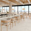 Marazzi Grande Stone Look