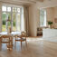 Marazzi Grande Stone Look