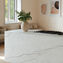 Marazzi Grande Stone Look