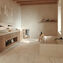 Marazzi Grande Stone Look