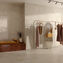 Marazzi Grande Stone Look