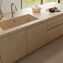 Marazzi Grande Stone Look