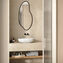 Marazzi Grande Stone Look
