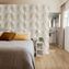 Marazzi Limestone Wall