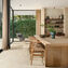 Marazzi Mystone Berici