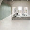 Marazzi Mystone Berici