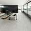 Marazzi Mystone Berici