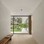 Marazzi Mystone Berici