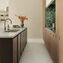 Marazzi Mystone Berici