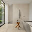 Marazzi Mystone Berici