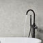 Marazzi Mystone Berici