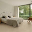 Marazzi Mystone Berici