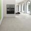 Marazzi Mystone Berici