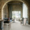 Marazzi Mystone Berici